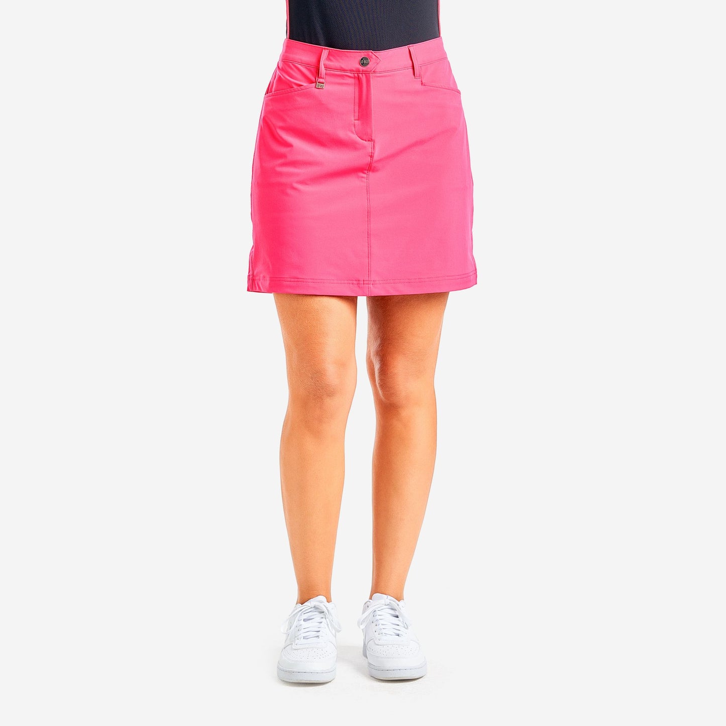 MARIKA II JUPE-SHORT