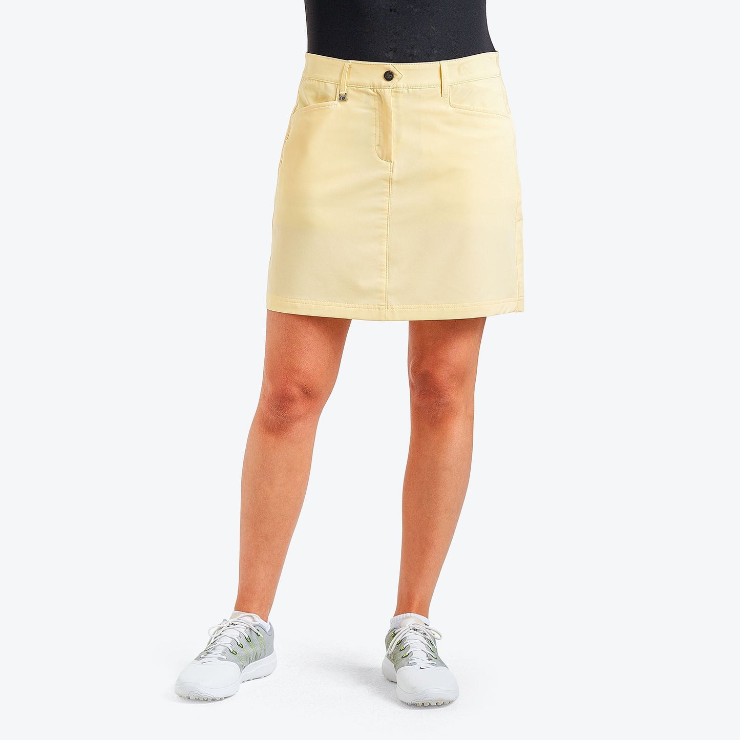 MARIKA II JUPE-SHORT