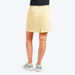 MARIKA II JUPE-SHORT