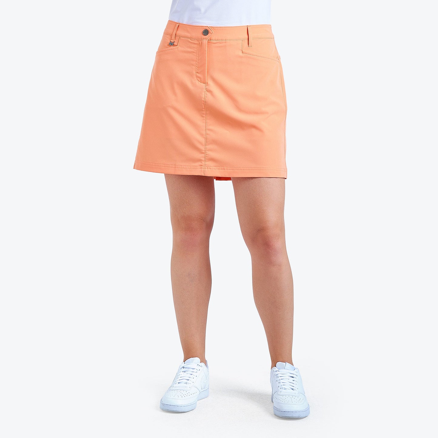 MARIKA II JUPE-SHORT