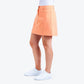 MARIKA II JUPE-SHORT