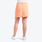 MARIKA II JUPE-SHORT