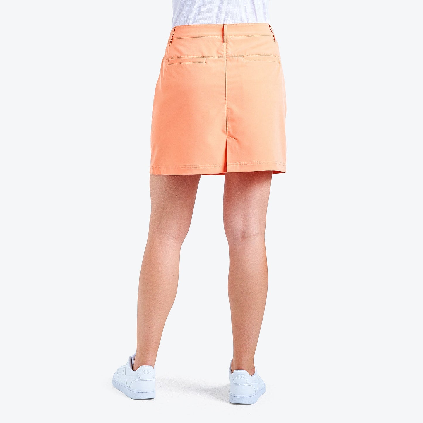 MARIKA II JUPE-SHORT