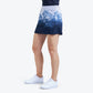 LAYLA JUPE-SHORT