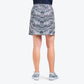 LAYLA JUPE-SHORT