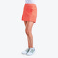 LAYLA JUPE SHORT