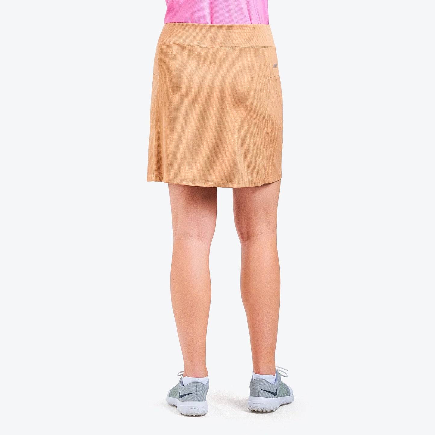 LINA JUPE-SHORT