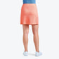 LINA JUPE-SHORT
