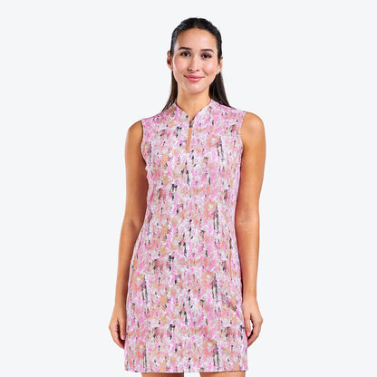 LEANNA ROBE