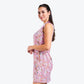 LEANNA ROBE