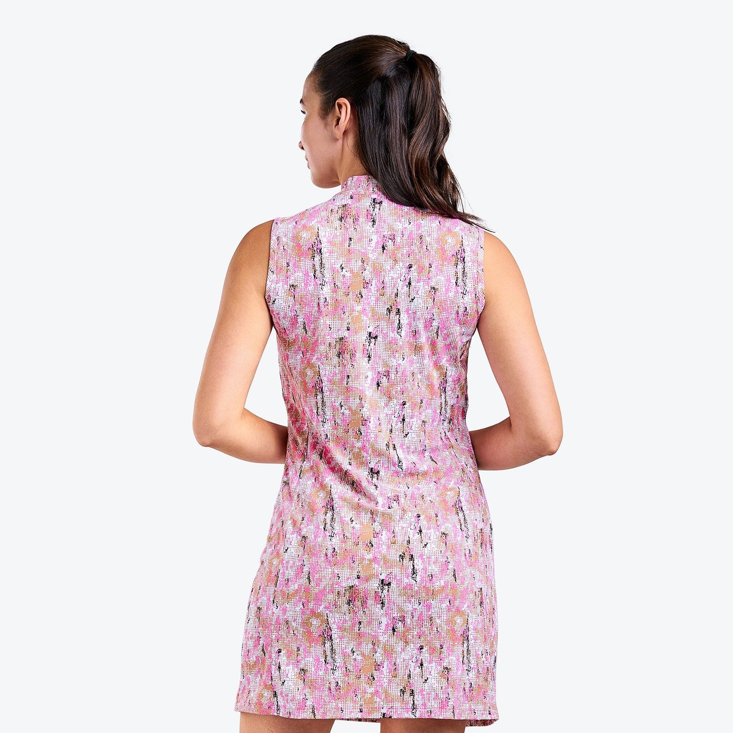 LEANNA ROBE
