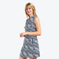 LEANNA ROBE