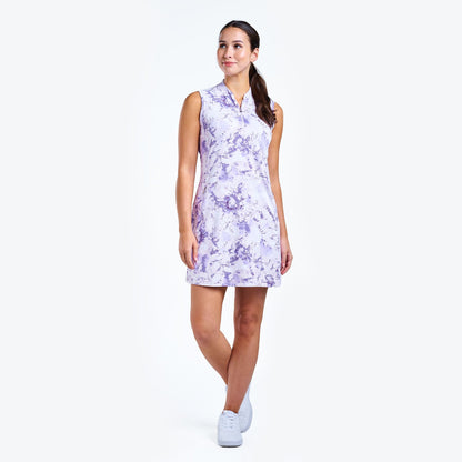 LEANNA ROBE