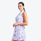 LEANNA ROBE