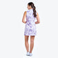LEANNA ROBE