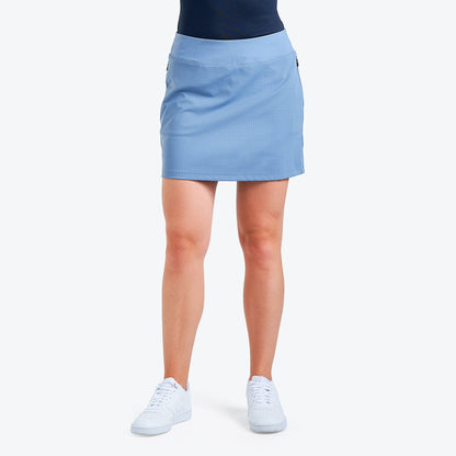 ABI JUPE-SHORT