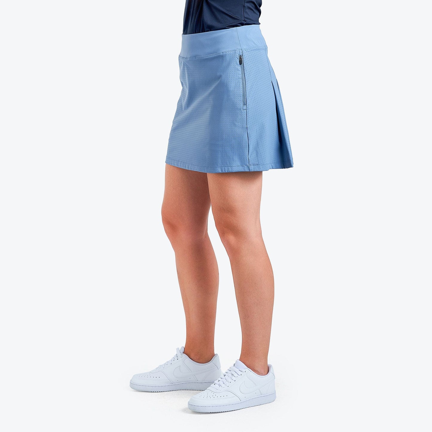 ABI JUPE-SHORT