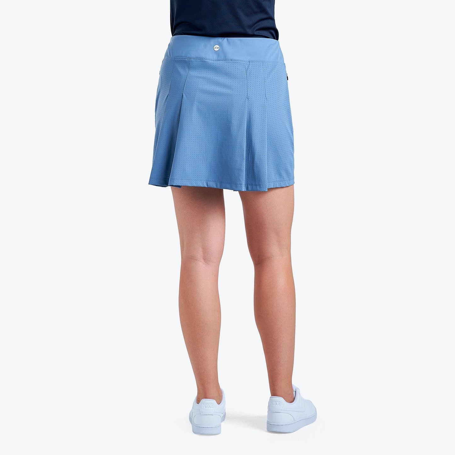 ABI JUPE-SHORT
