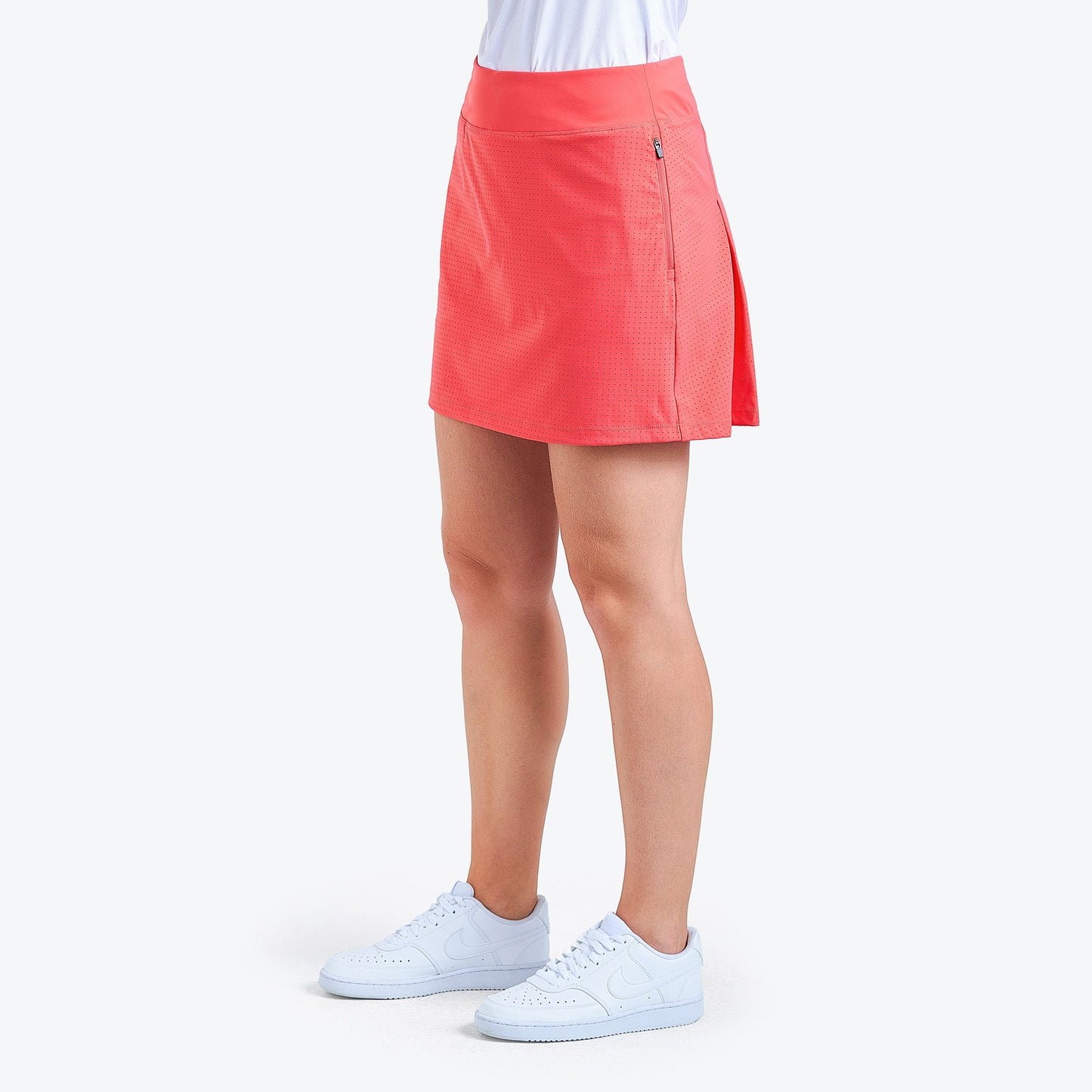 ABI JUPE-SHORT