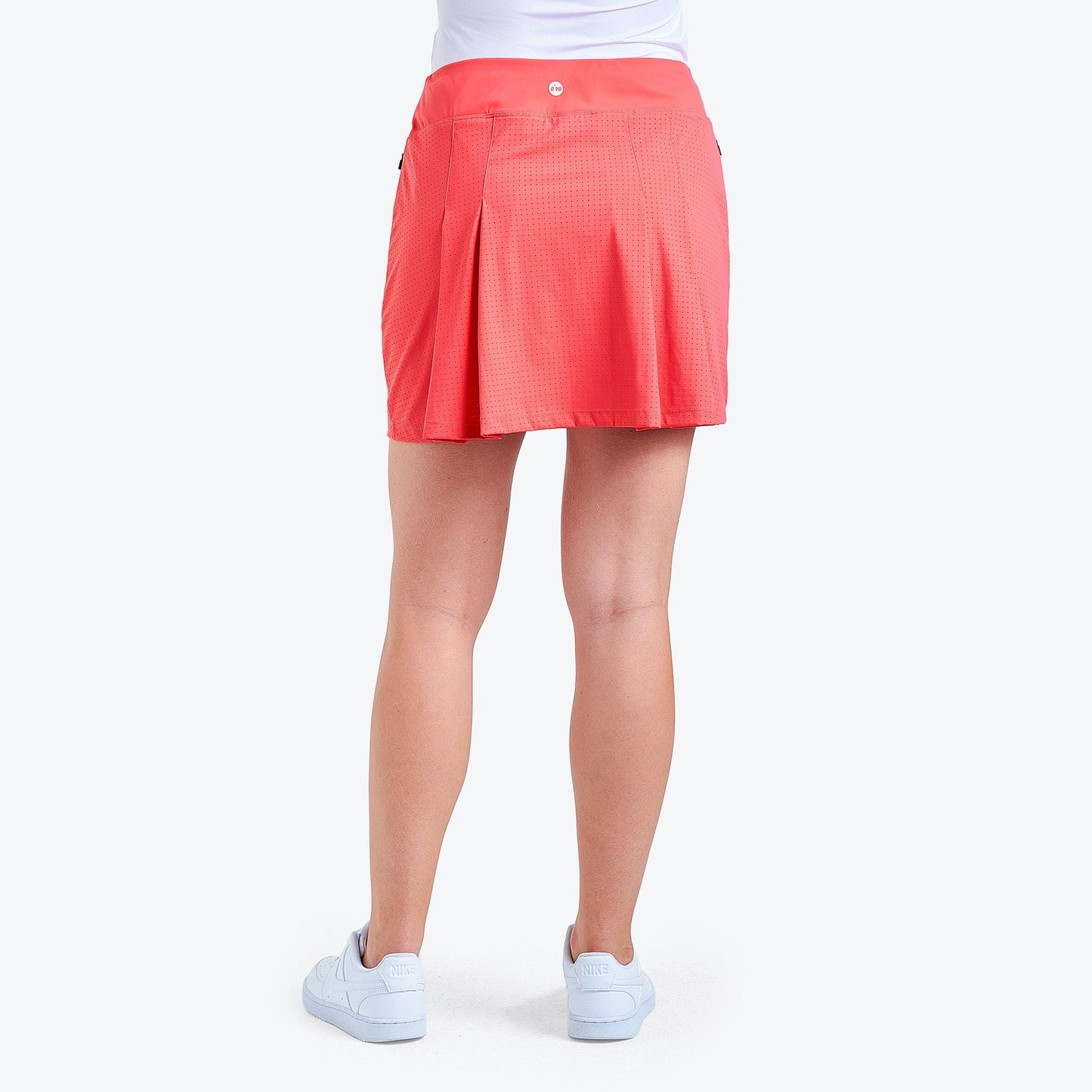 ABI JUPE-SHORT