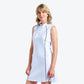 ALLY ROBE