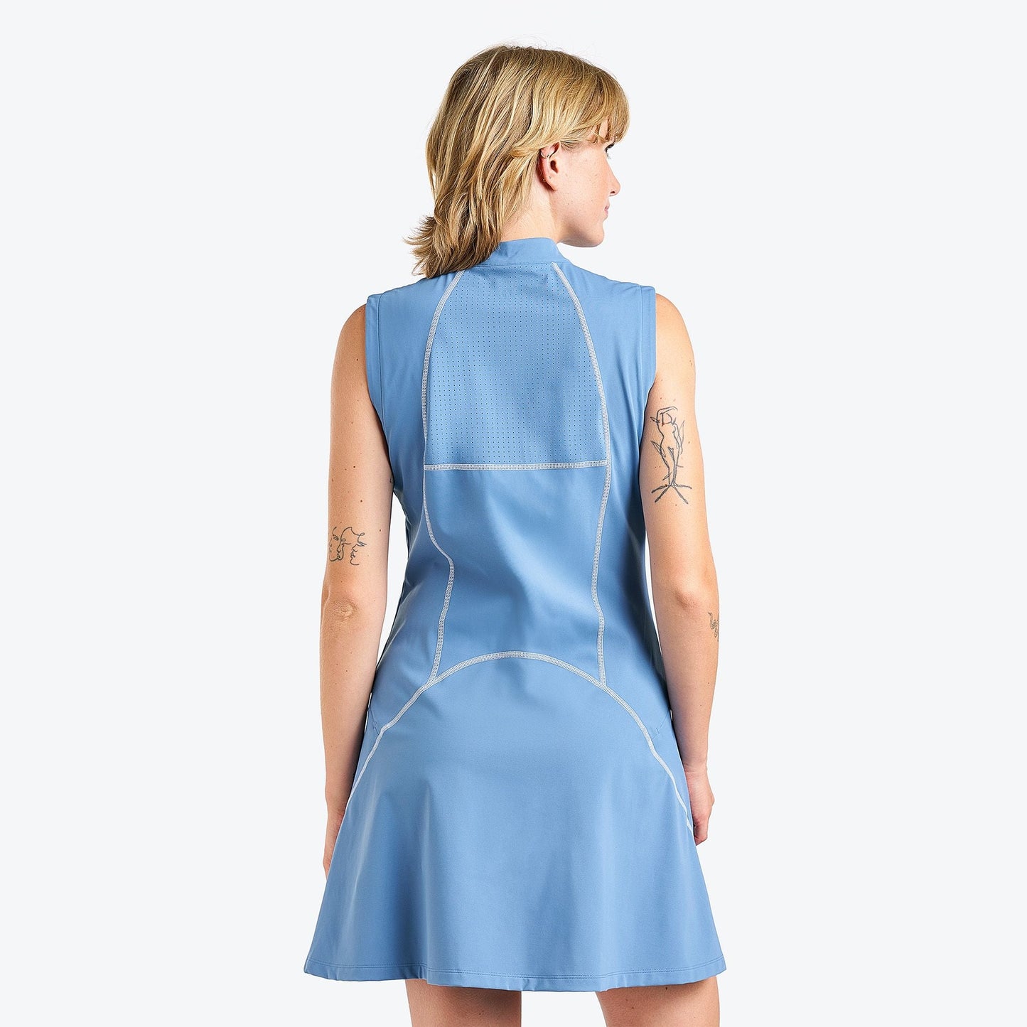 ALLY ROBE