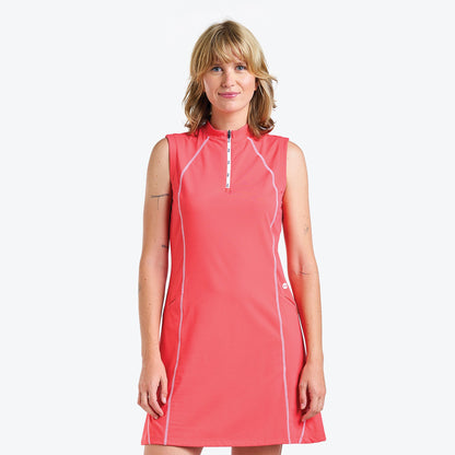 ALLY ROBE