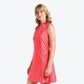 ALLY ROBE