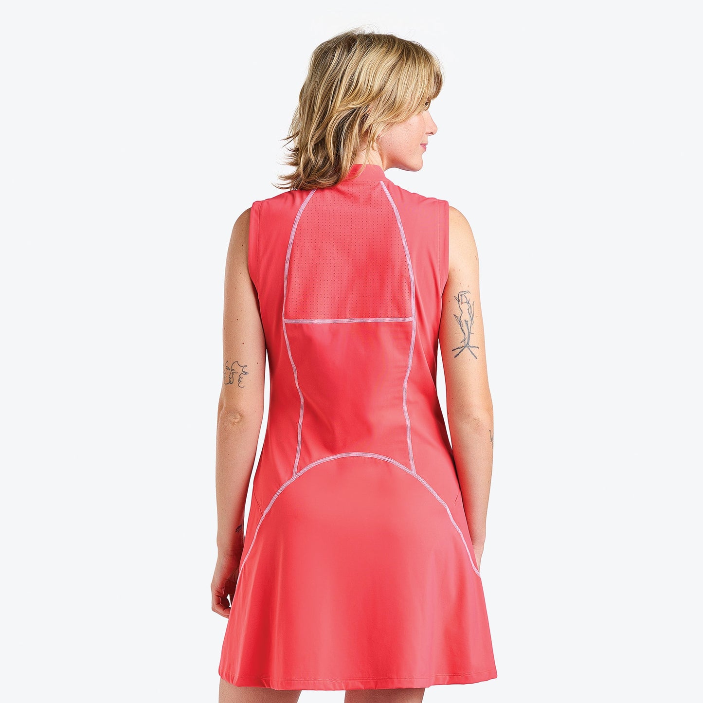ALLY ROBE