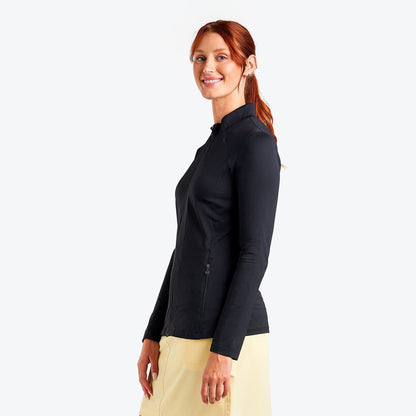 LONDON CARDIGAN