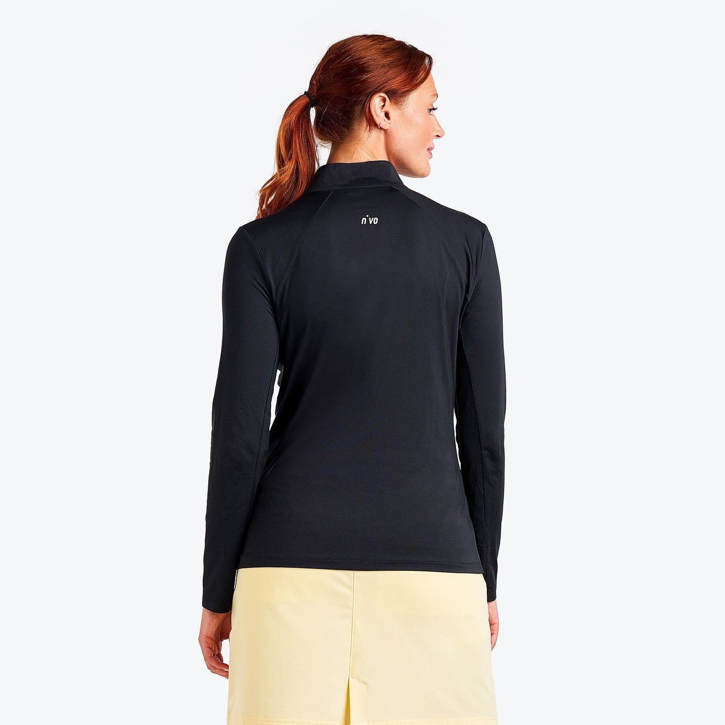 LONDON CARDIGAN