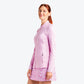 LONDON CARDIGAN