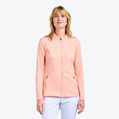 LONDON CARDIGAN
