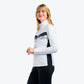 GENEVIEVE VESTE