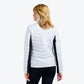 GENEVIEVE VESTE