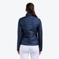GENEVIEVE VESTE