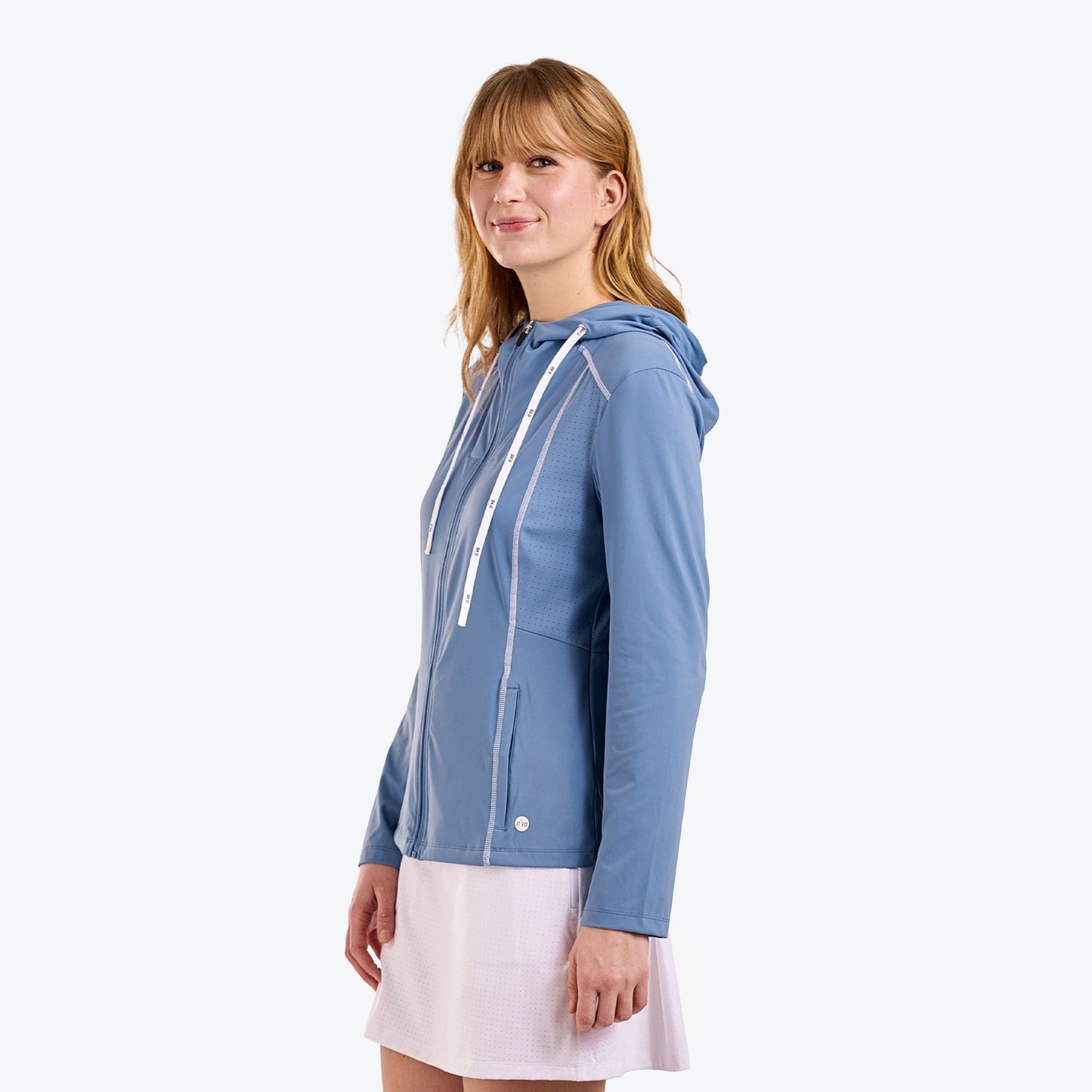 AMARA CARDIGAN
