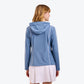 AMARA CARDIGAN