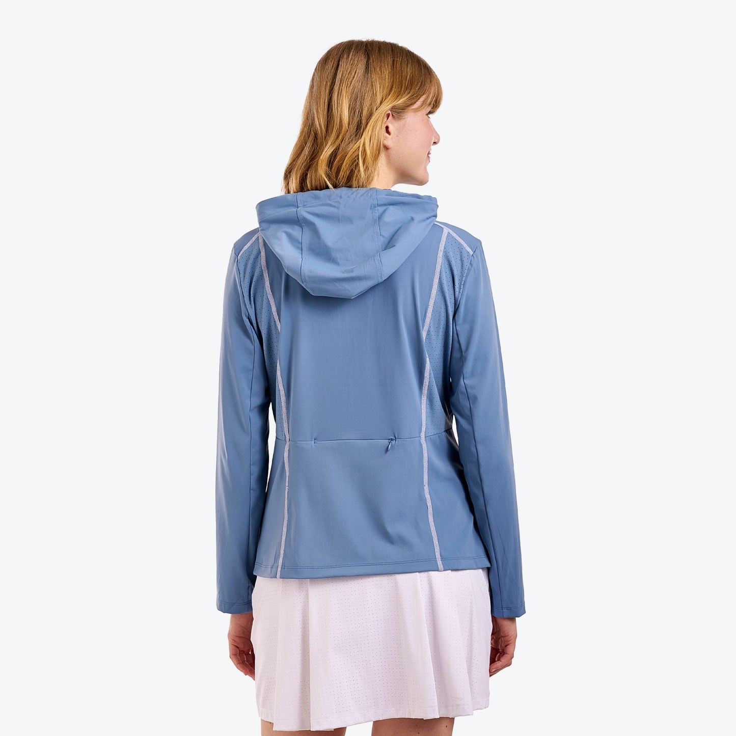 AMARA CARDIGAN