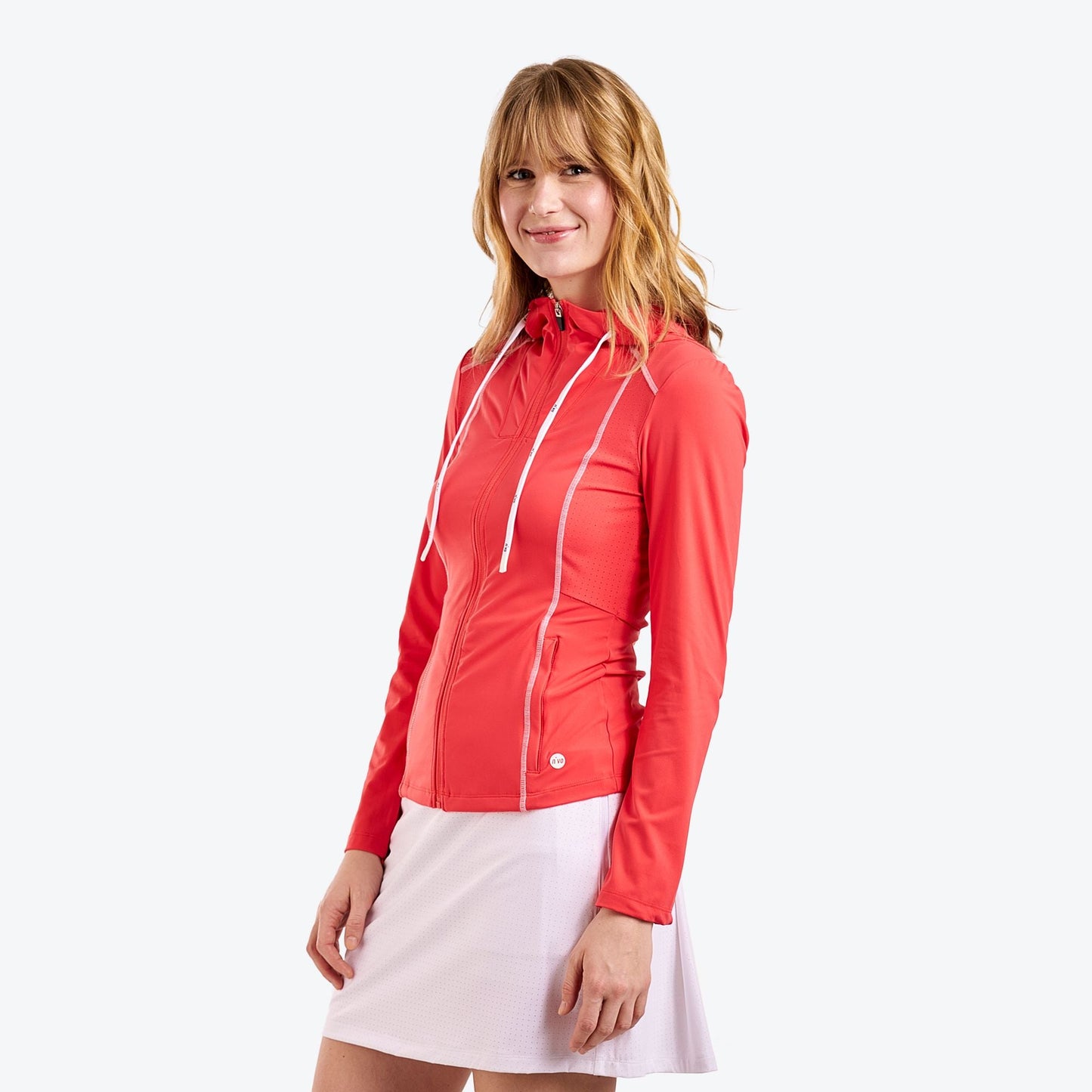 AMARA CARDIGAN