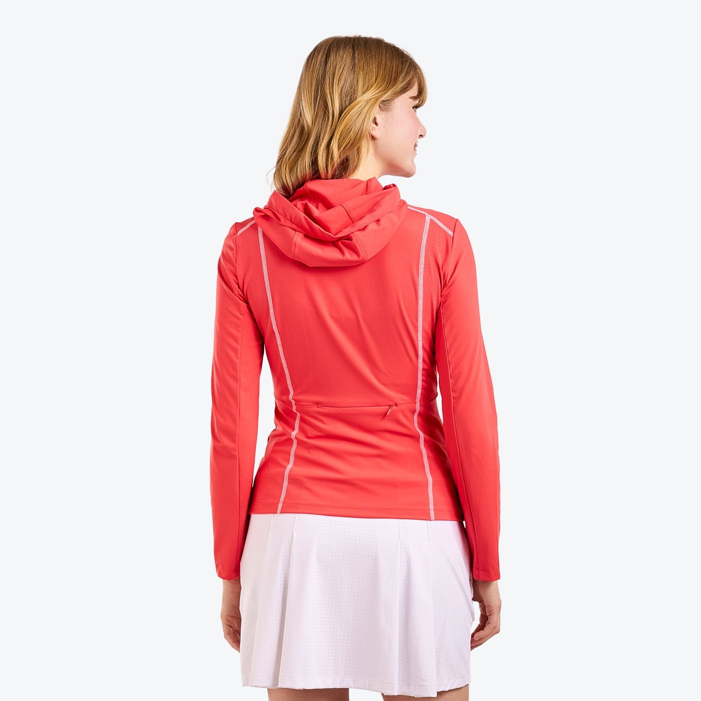 AMARA CARDIGAN