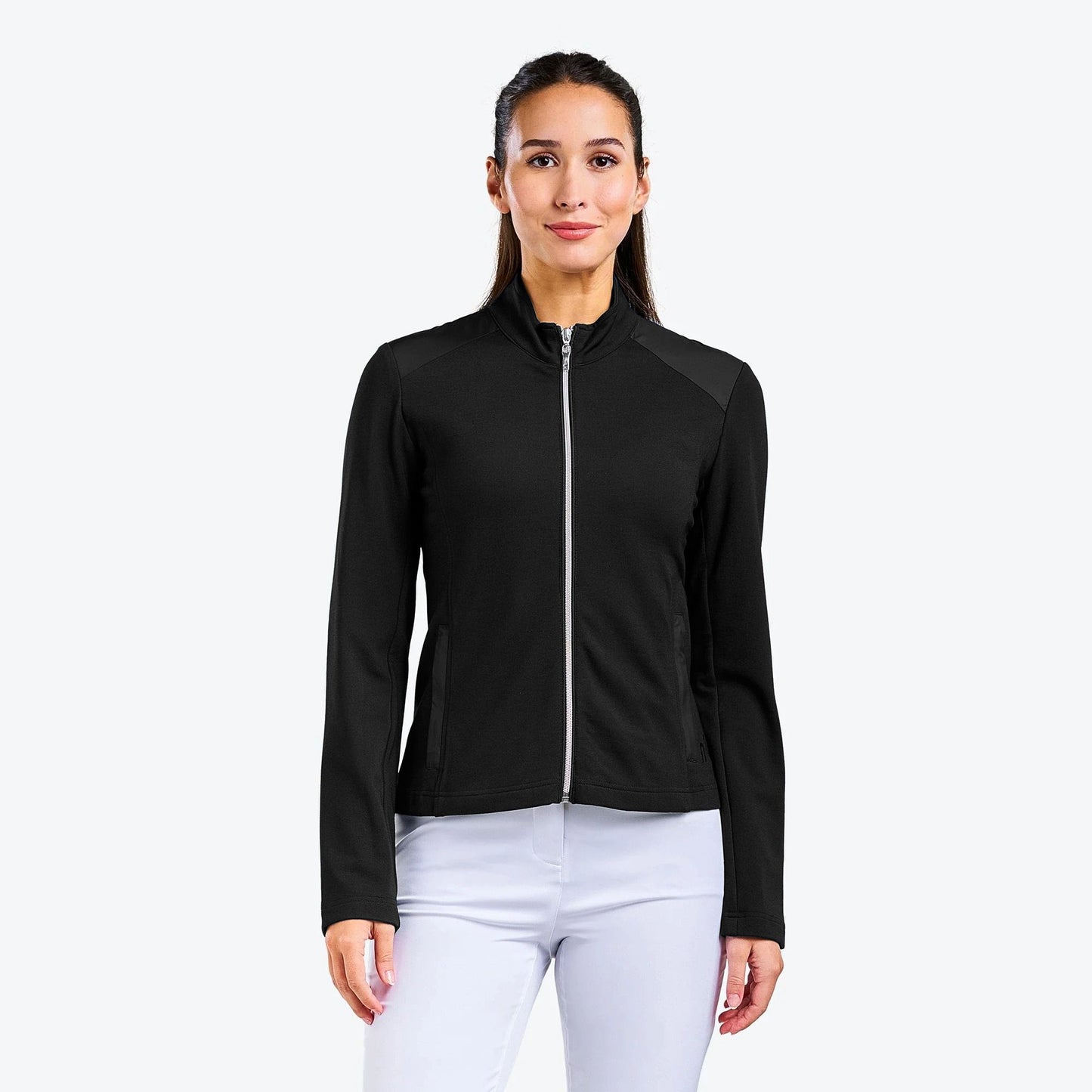 RILEY VESTE