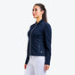 RILEY VESTE