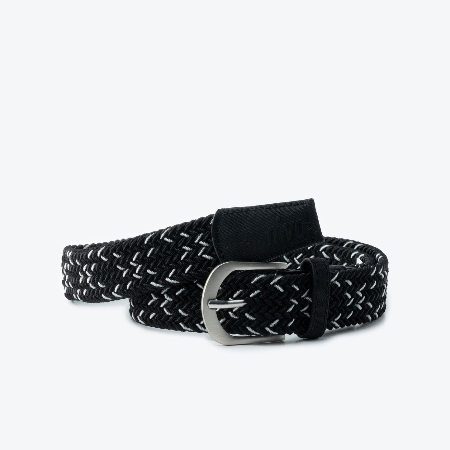 IDNA CEINTURE