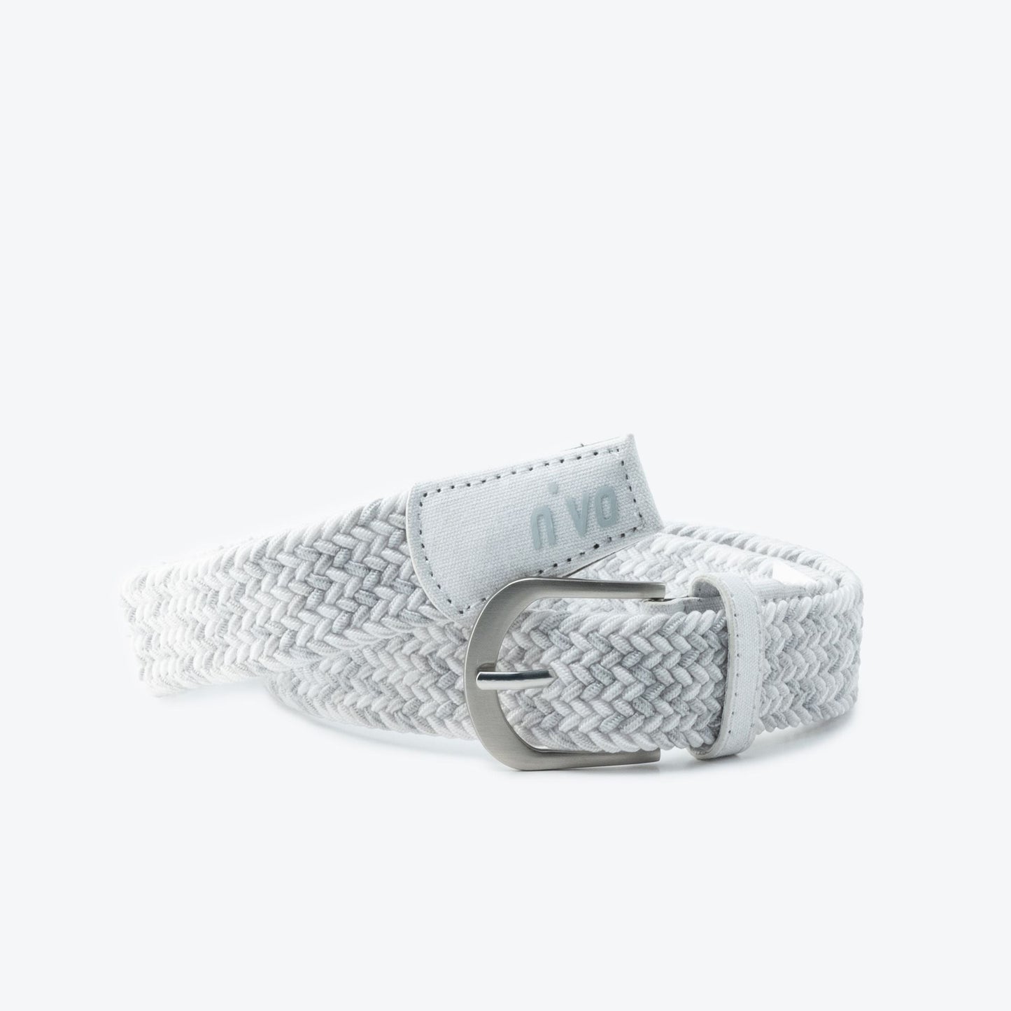 IDNA CEINTURE