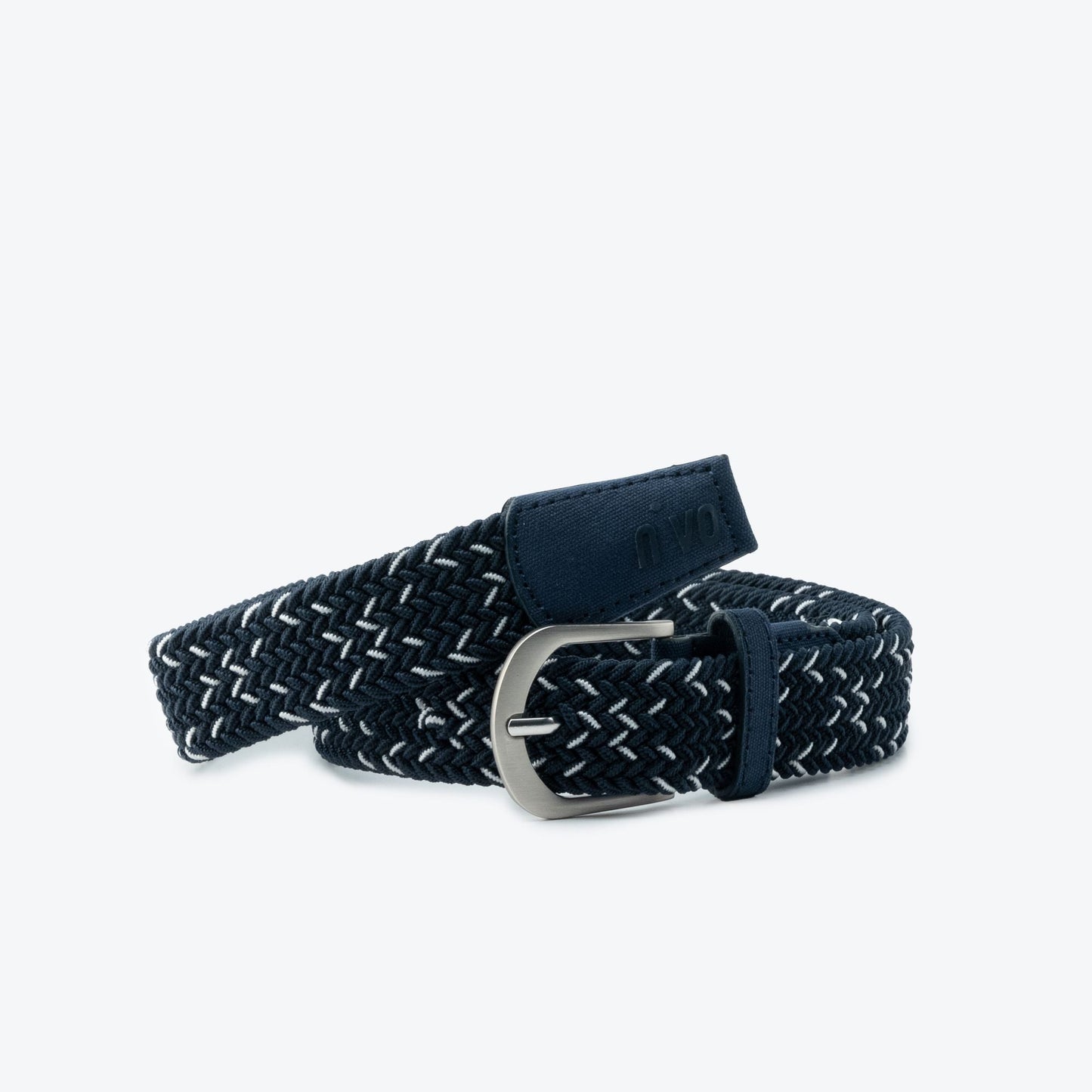 IDNA CEINTURE
