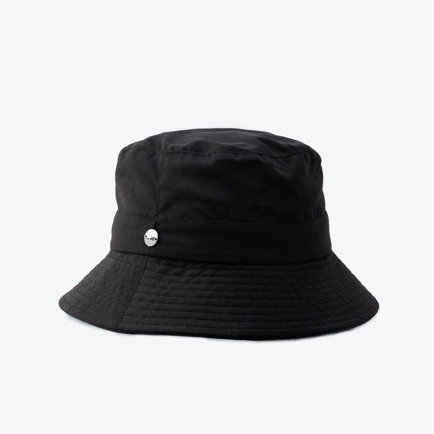 BOLSLA CHAPEAU