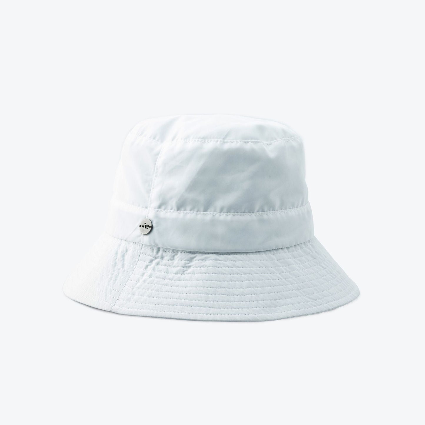 BOLSLA CHAPEAU