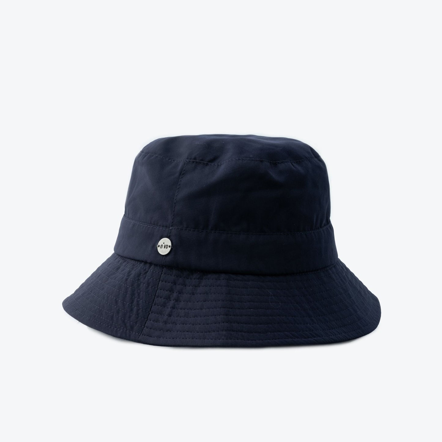 BOLSLA CHAPEAU