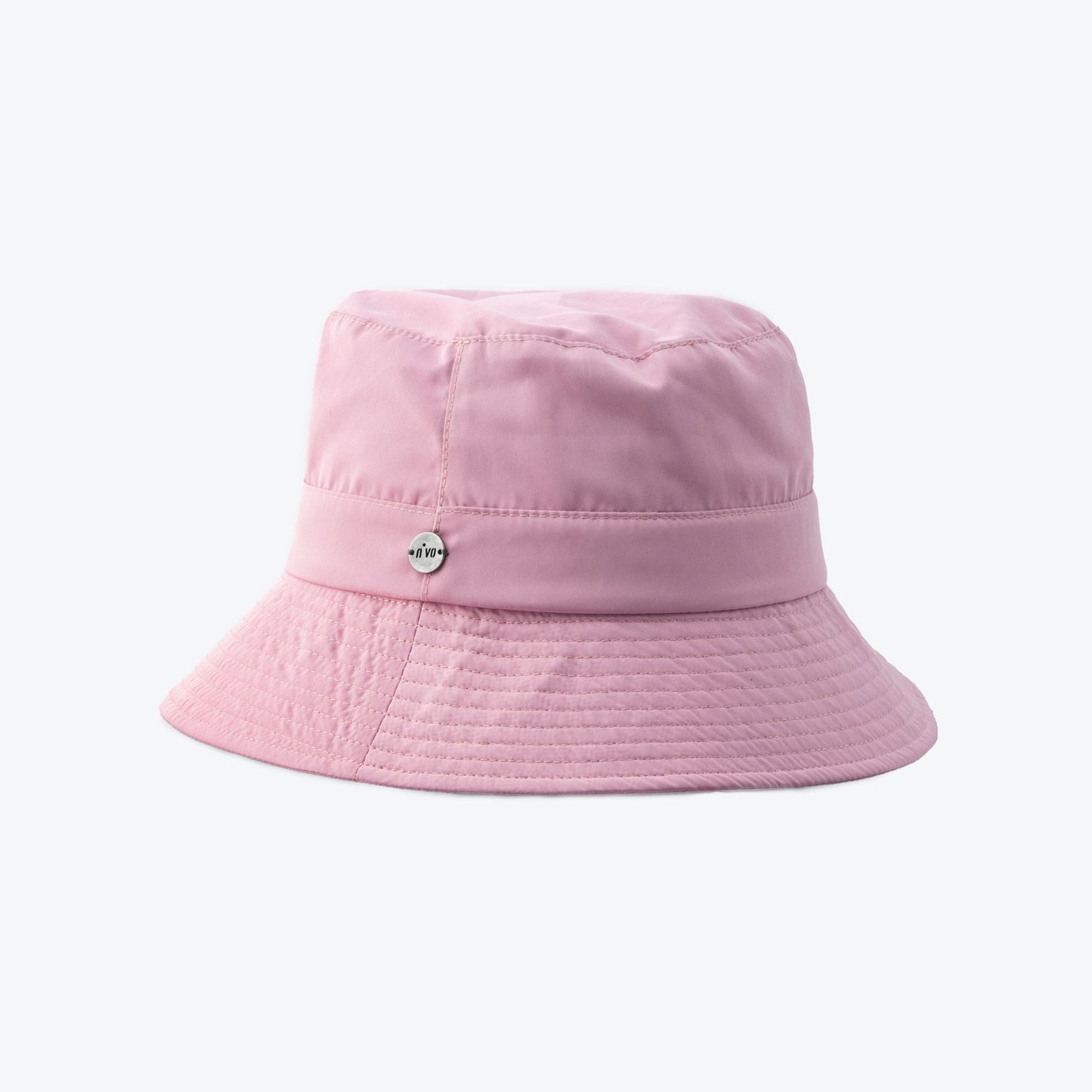 BOLSLA CHAPEAU